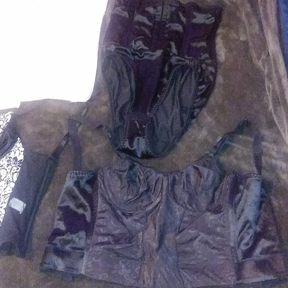 Coursets - Picture 3 of 3